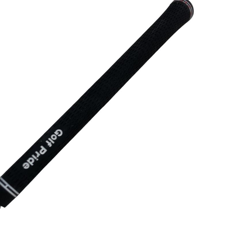 onvdq@snqm`cn@ten@cc@PODT°