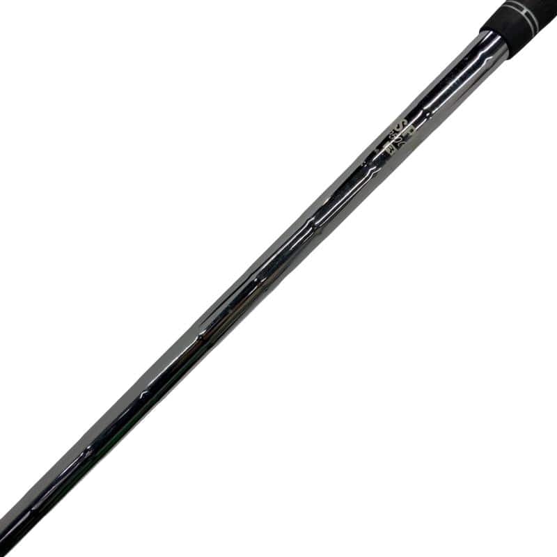 rqhwnm@yq|UOO@@WriR|oji{FV{Zbgj