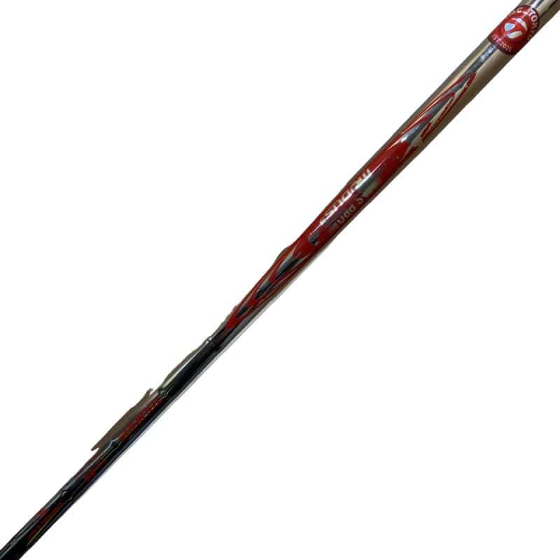 s@l@oEVla@Uri{FU{Zbgj