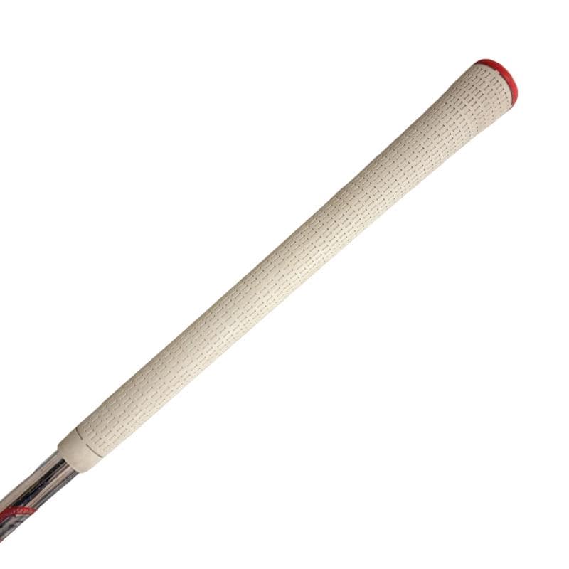 �`�d�q�n�@�a�t�q�m�d�q�@�t�S