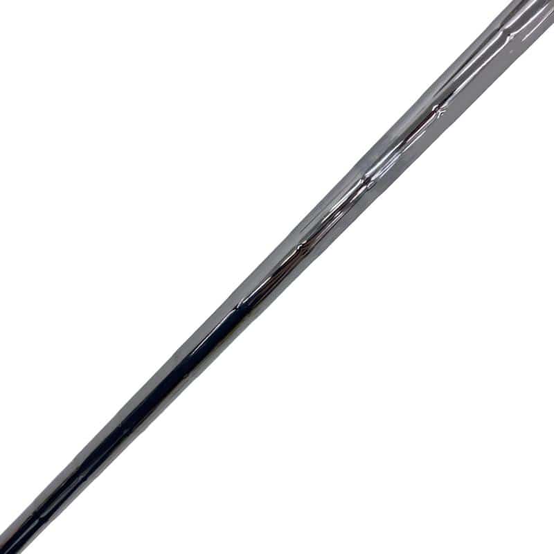 �w�w�h�n�@�e�n�q�f�d�c�i�Q�O�O�X�j�@�@�W�r�i���{���F�W�{�Z�b�g�j