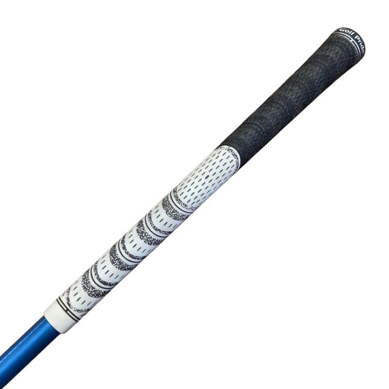 �r�q�h�w�n�m�@�y�@�e�W�T�@�R�v