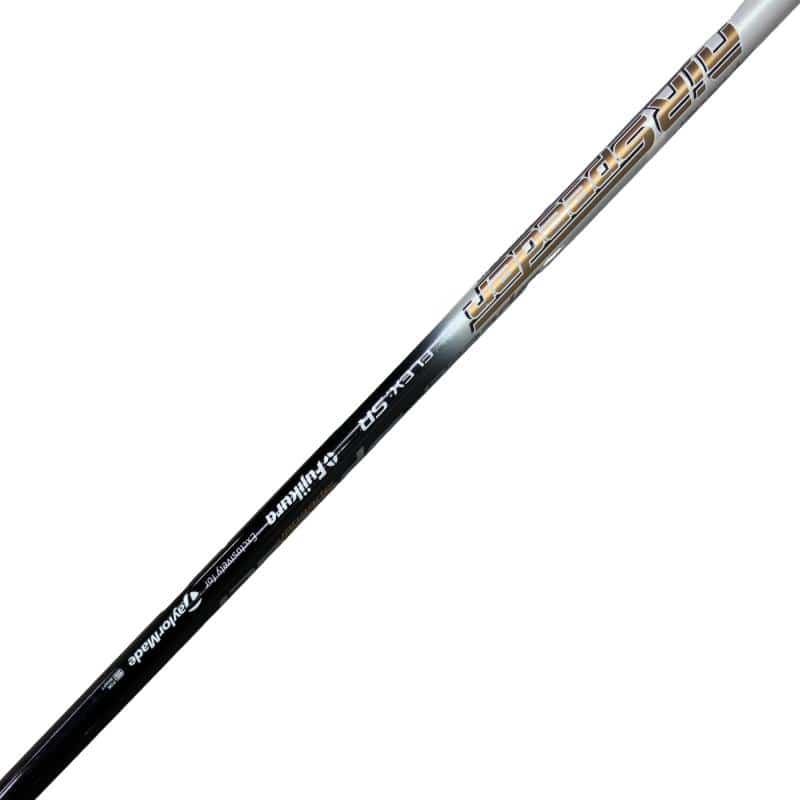 rhl@fknhqd@Tri{FT{Zbgj