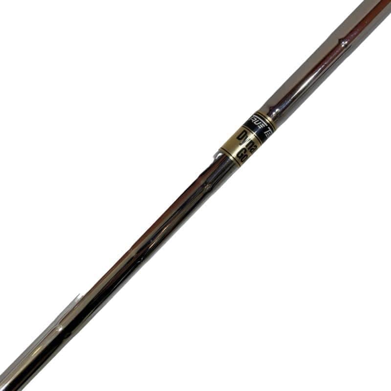 �w�@�e�n�q�f�d�c�@�r�s�`�q�@�U�r�i���{���F�U�{�Z�b�g�j