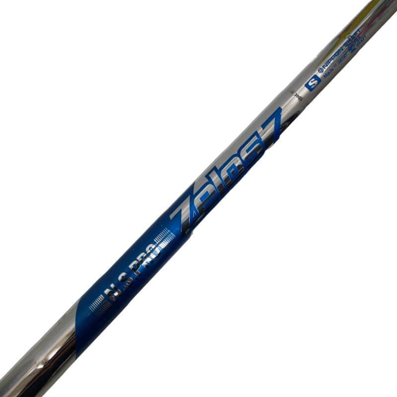 sntq@a@ifq@geRiQOPXj@Tri{FT{Zbgj