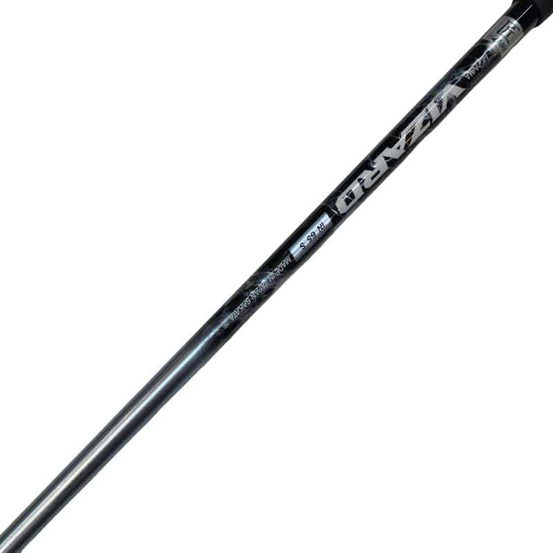 �s�n�t�q�@�v�n�q�k�c�@�s�v�V�R�V�o�@�@�U�r�i���{���F�U�{�Z�b�g�j