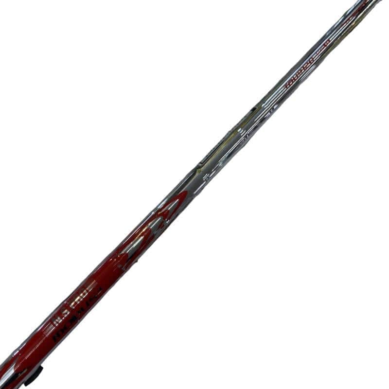 ���T�O�O�@�V�r�i���{���F�V�{�Z�b�g�j