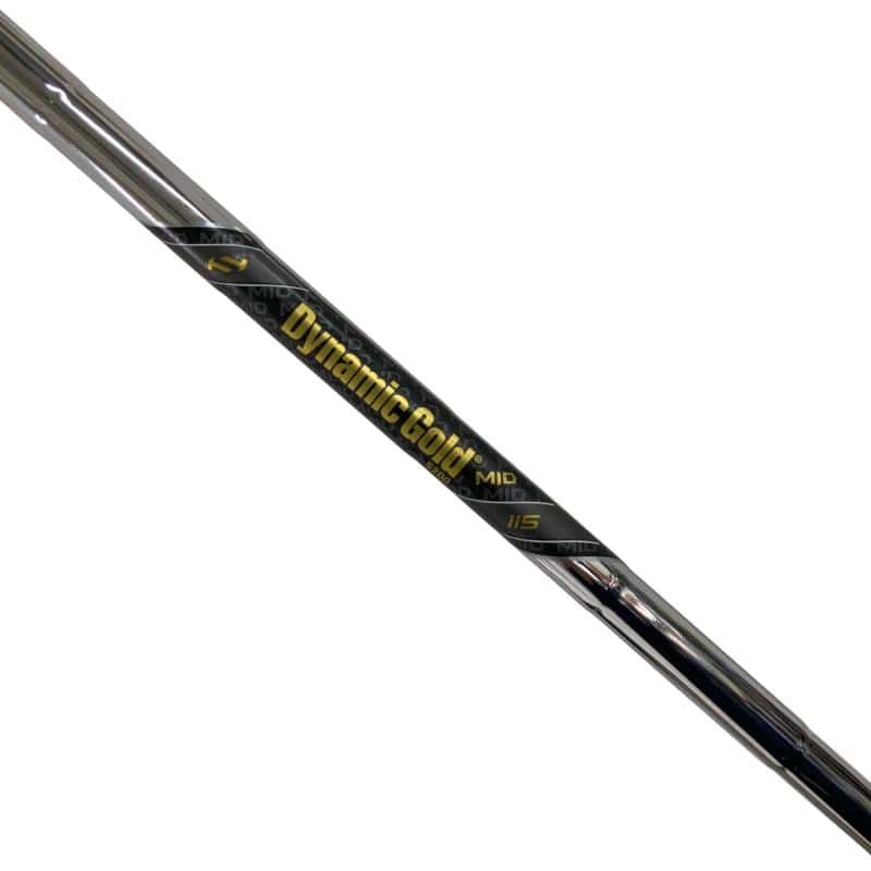 ���T�R�O�@�T�r�i���{���F�S�{�Z�b�g�j