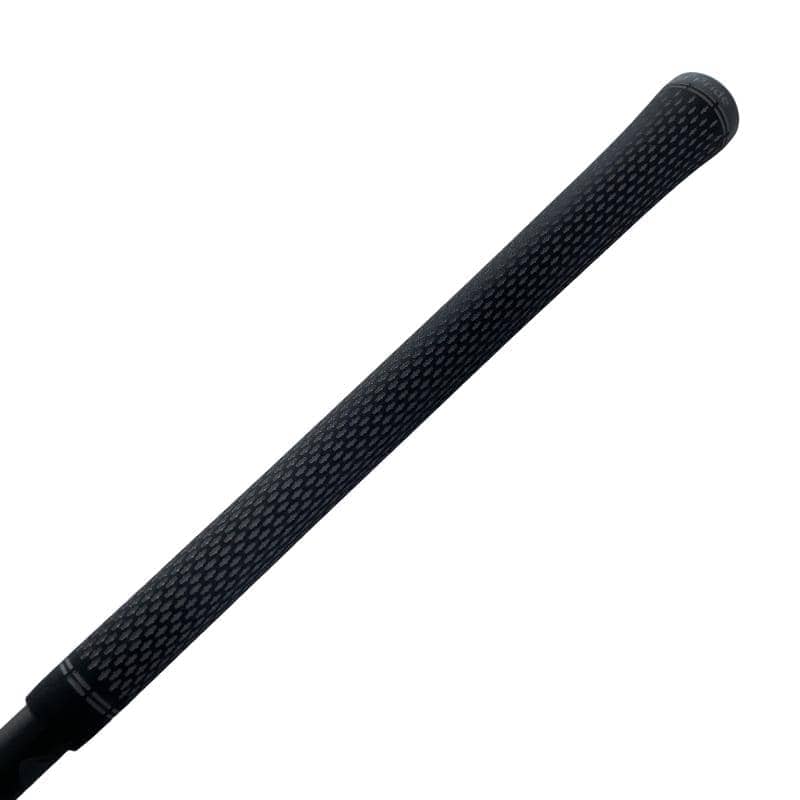 aqhcfdrsnmd@awQ@gs@Rv