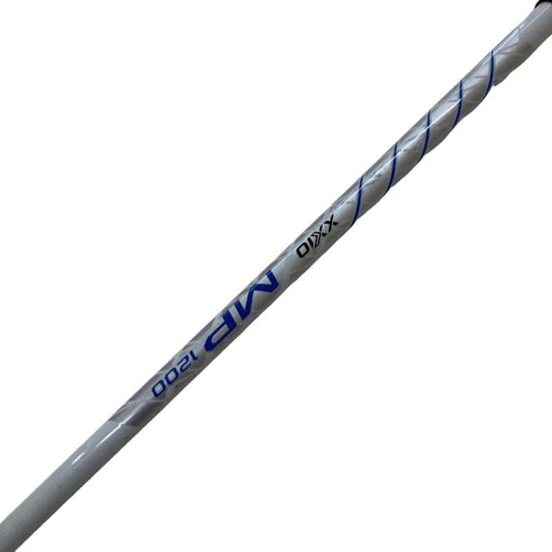 wwhniQOQQj@Tri{FT{Zbgj