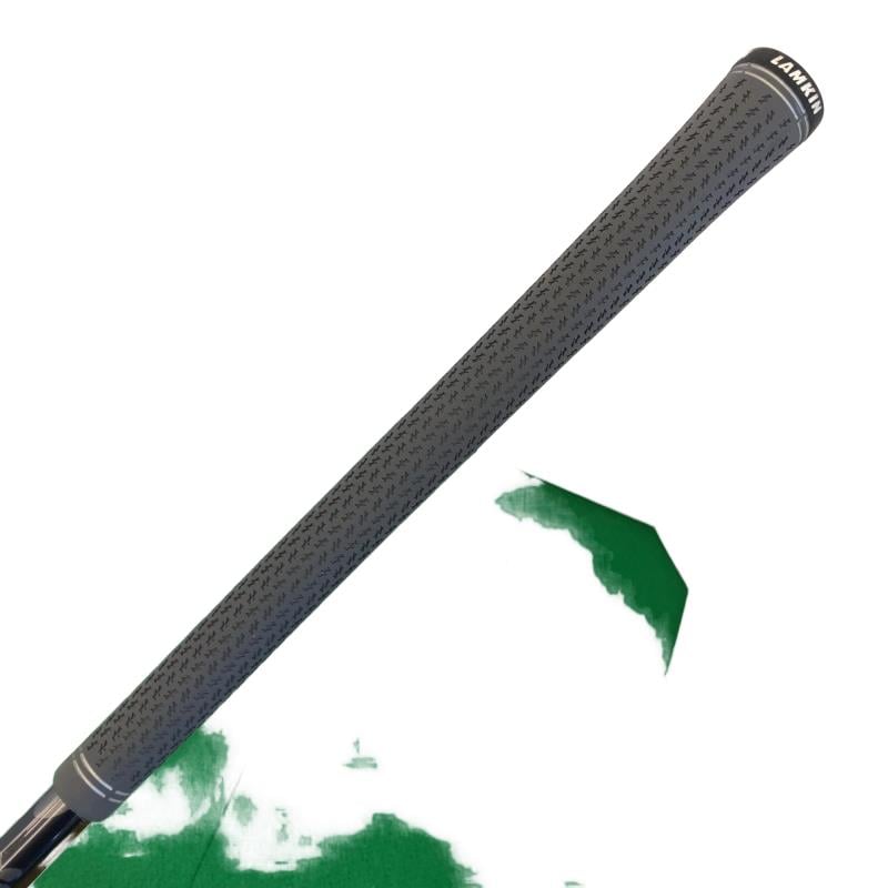 �p���R�T�@�l�`�w�@�T�v