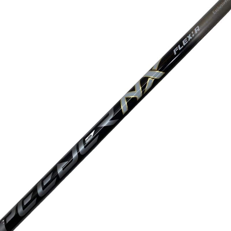 rsd`ksg@fknhqd@Vri{FU{Zbgj