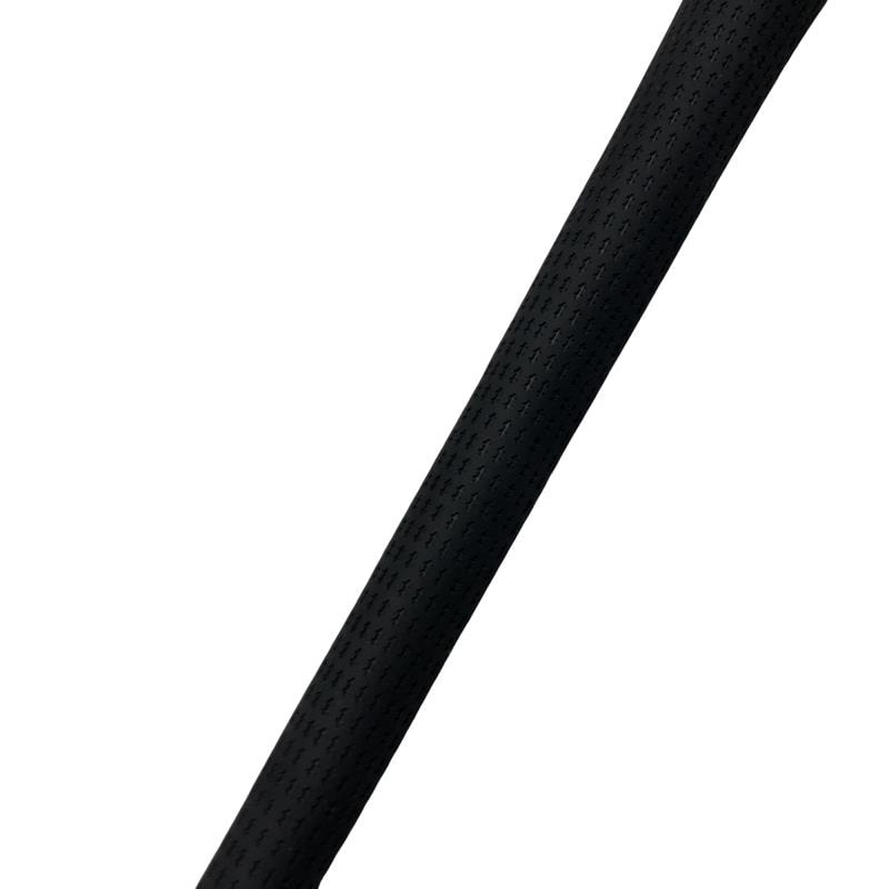 sntq@vnqkc@sv|viQOPUj@SW°^OX°