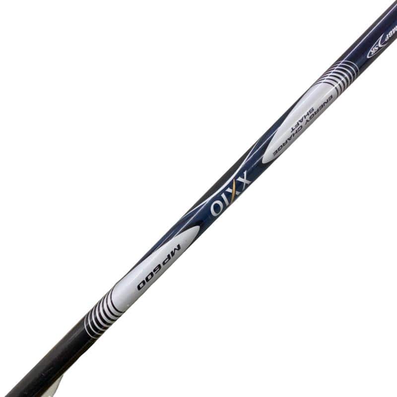 �w�w�h�n�i�Q�O�P�O�j�@�U�r�i���{���F�U�{�Z�b�g�j