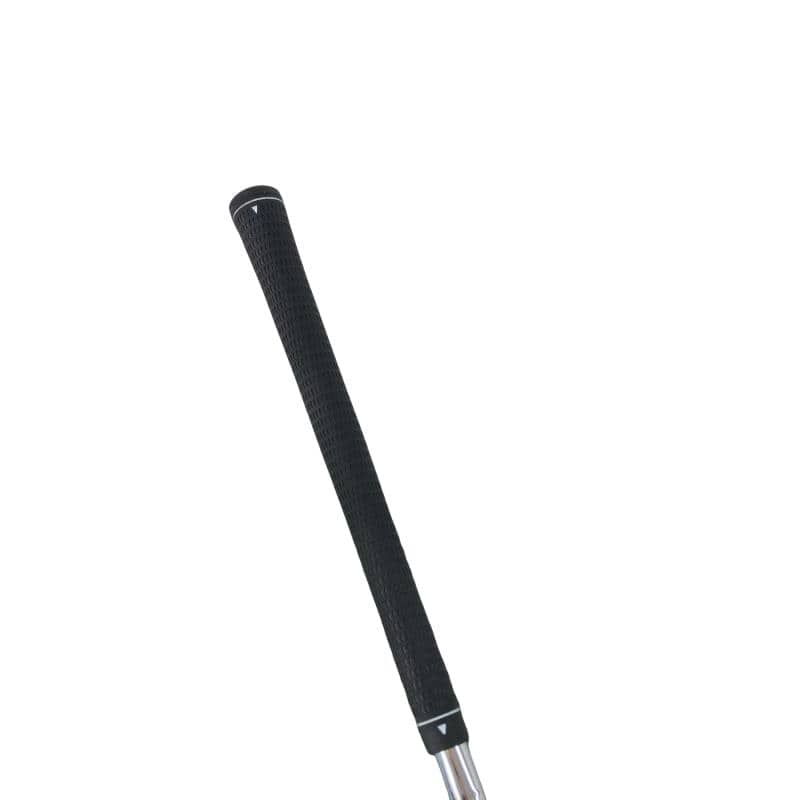 �q�n�n�s�r�@�h�����������@�r�v