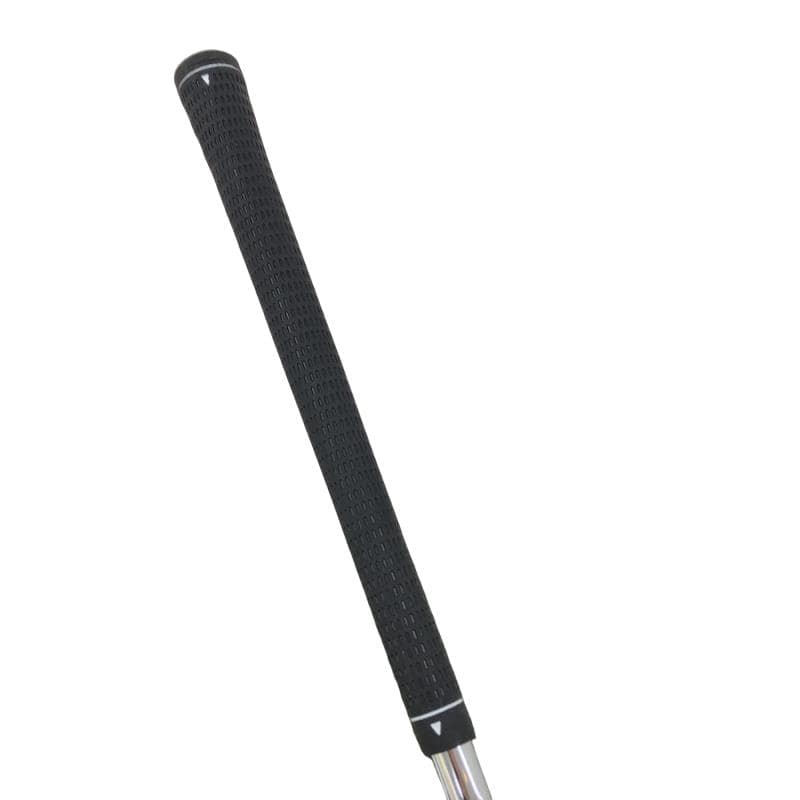 �q�n�n�s�r�@�h�����������@�f�v