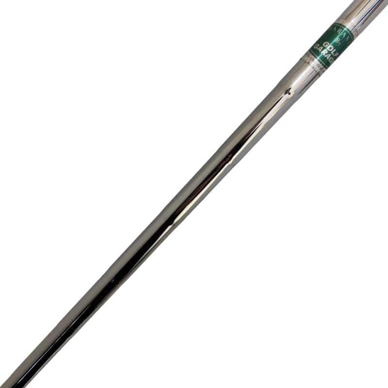 rqhwnm@yTST@@Uri{FU{Zbgj