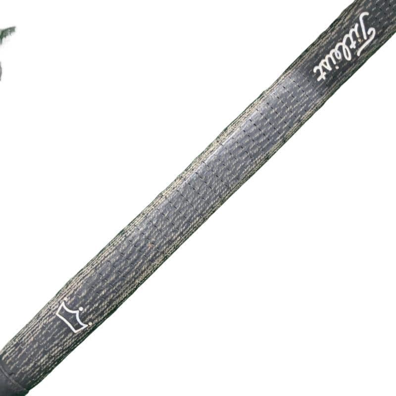 rbnssx@b`ldqnm@mdvonqsiICJj