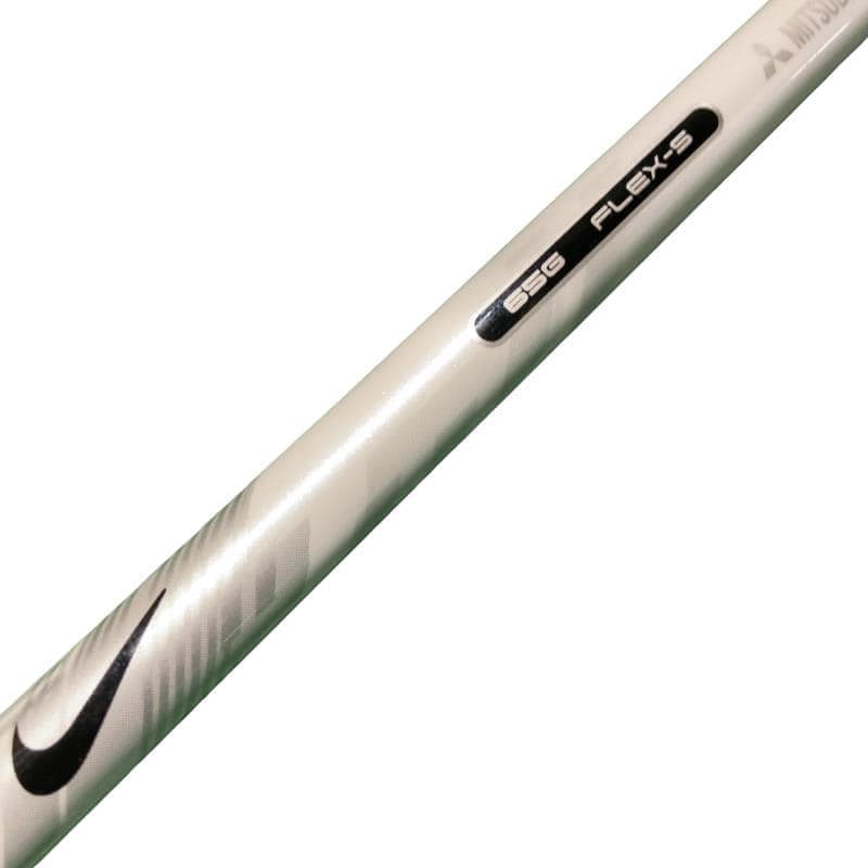 uqQr@bnudqs@QDO@enqfdc@@Uri{FU{Zbgj