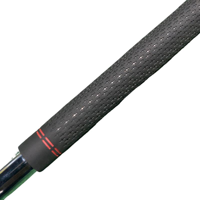 uq@wRw@fqnnudr@TU°^OW°ifAChj