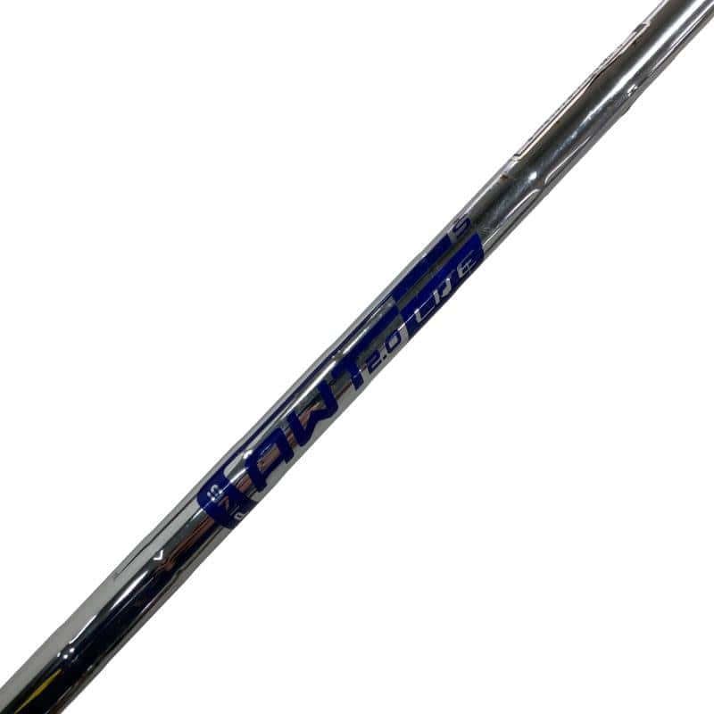 �f�S�O�O�@�@�U�r�i���{���F�T�{�Z�b�g�j