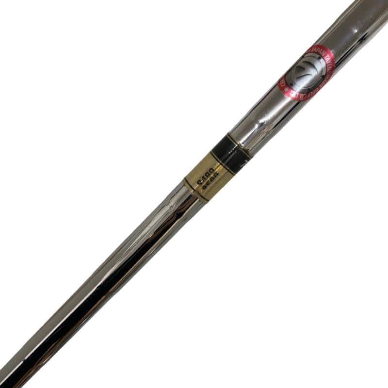 �s�����������@�l�������@�o�E�V�X�O�@�U�r�i���{���F�U�{�Z�b�g�j