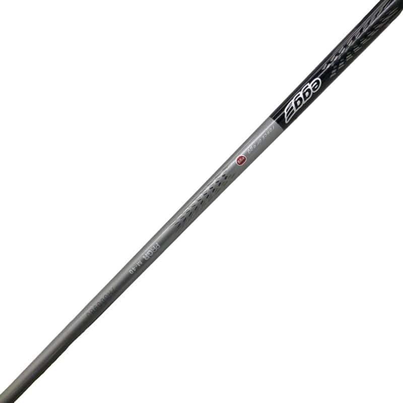 @obiQOPVj@Sri{FS{Zbgj