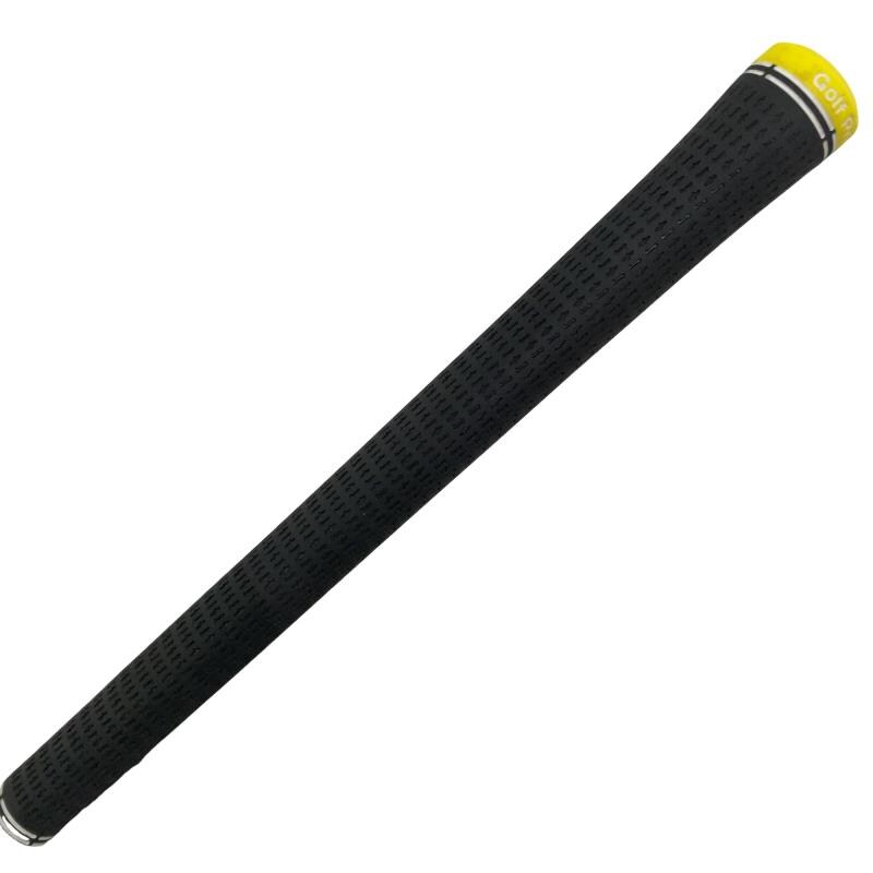 �s�n�t�q�@�a�@�i�f�q�@�t�S