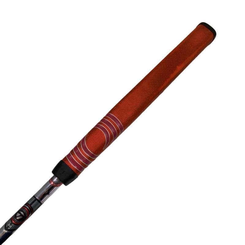 s@l@nr@ba@c@PQ@RSC`@tr`