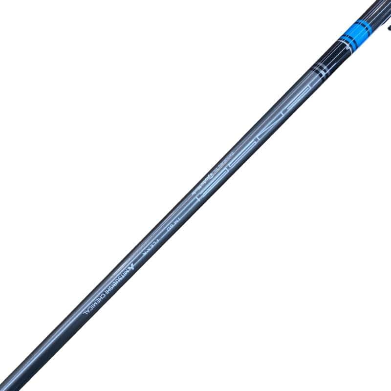 �r�h�l�@�l�`�w�@�@�X�r�i���{���F�X�{�Z�b�g�j