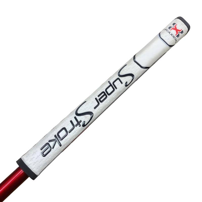 vghsd@gns@udqr`@svdkud@br@RRC`