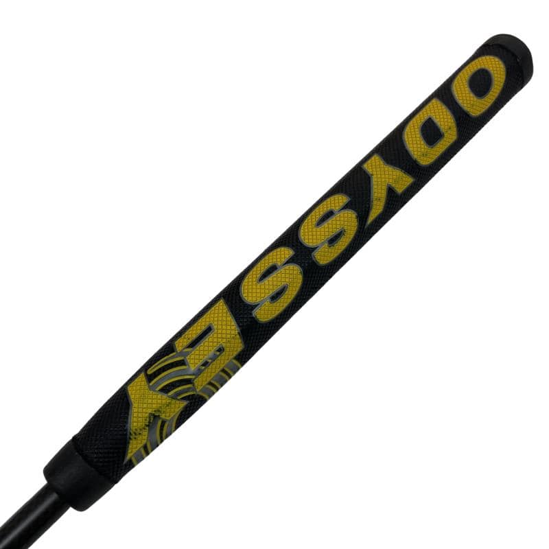 rsqnjd@k`a@cntakd@vhcd@eknv@RRC`