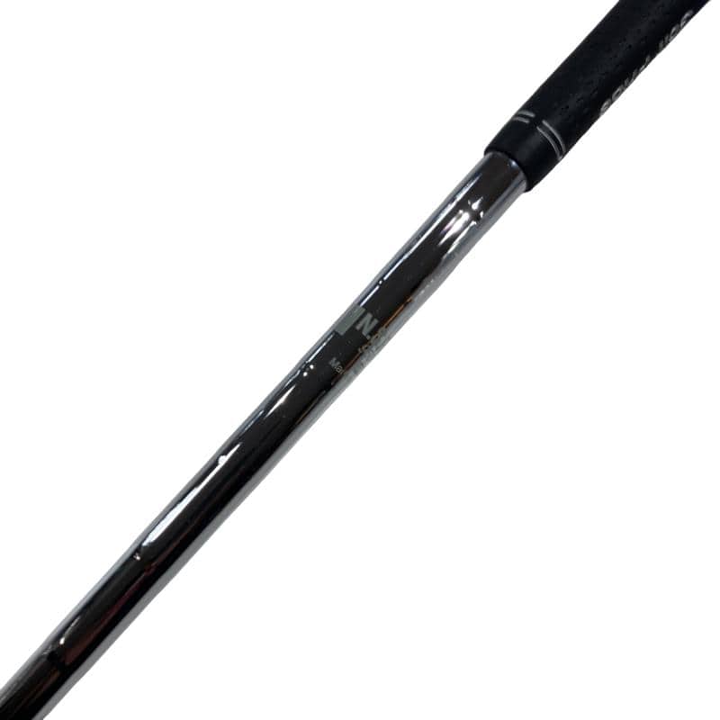 �f�o�@�l�`�w�|�T�T�T�@�@�W�r�i���{���F�V�{�Z�b�g�j