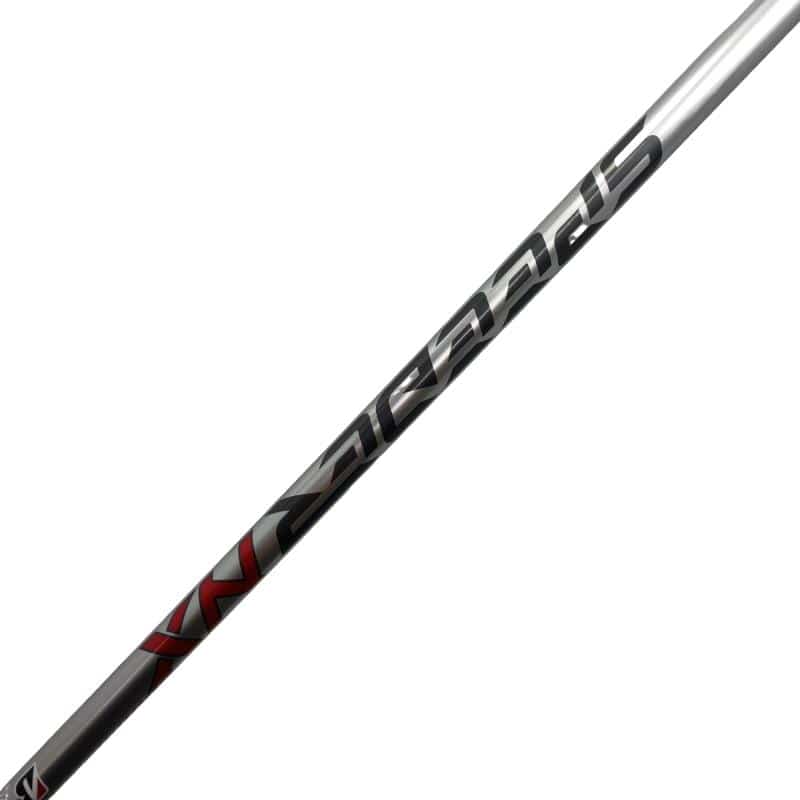 aqhcfdrsnmd@QRRge@Tri{FT{Zbgj