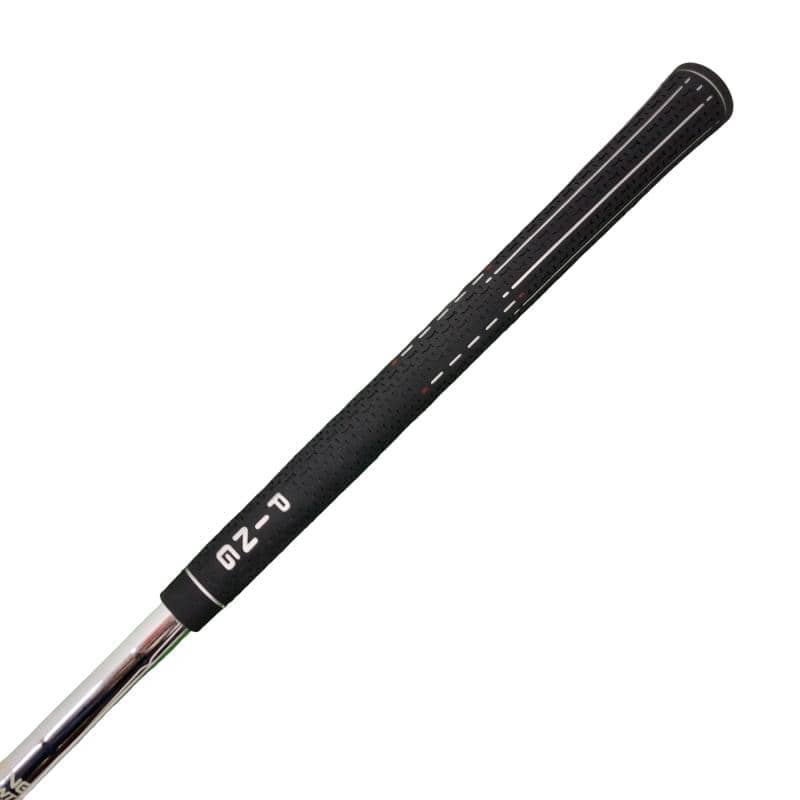 �c�������������@�v���������@�c�v�|�P�Q�R�@�V���o�[�@�T�O°