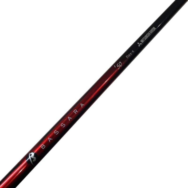 wwhniQOPSj@Tr@teBi{FT{Zbgj