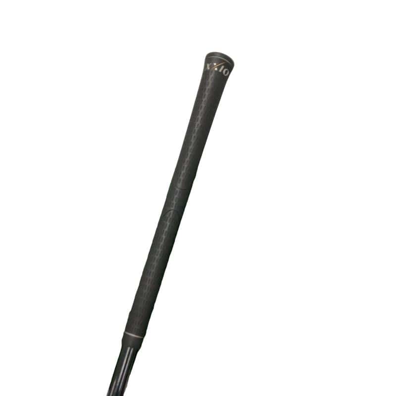 �w�w�h�n�i�Q�O�O�U�j�@�S�v