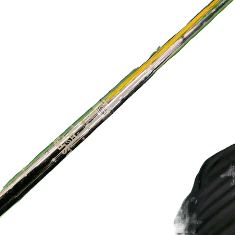 rqhwnm@fd@@Uri{FU{Zbgj