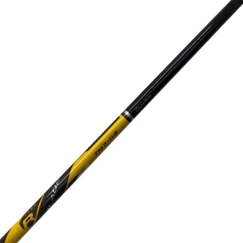 qnbjds@ak`cdy@l`w@Uri{FT{Zbgj