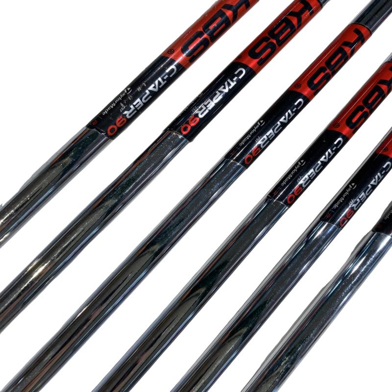 qnbjds@ak`cdy@@Uri{FU{Zbgj