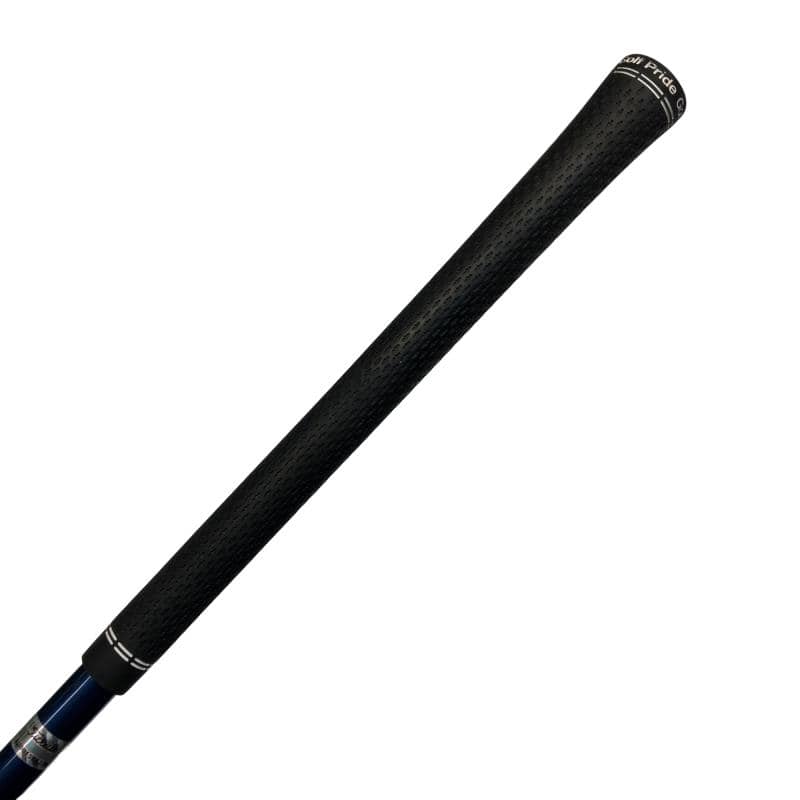 �s�r�Q�@�@�X�D�T°