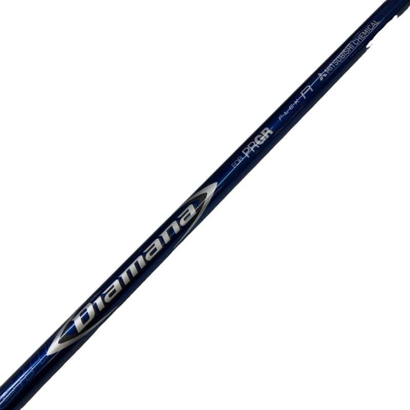 qriQOPWj@Uri{FU{Zbgj