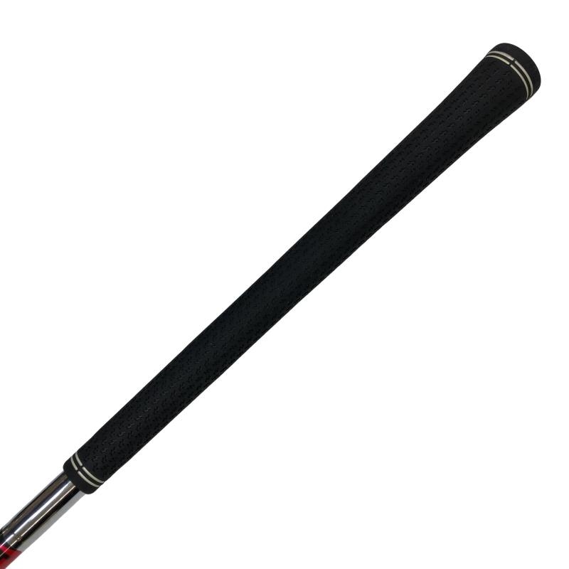 b@rl`qs@rnkd@etkk|e`bd@sxod|b