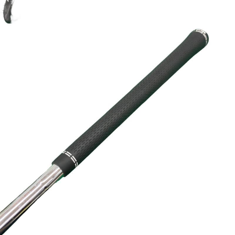 �u�n�j�d�x�@�r�o�h�m�@�l�h�k�k�d�c�@�r�l�X�@�c�A�[�N�����@�T�W°�^�P�Q°�c�@���t�e�B