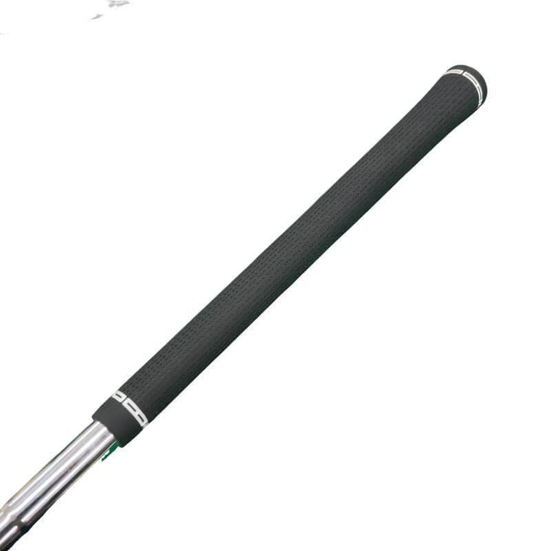 unjdx@rohm@lhkkdc@rlPO@cA[N@TQ°^PQ°e@teB