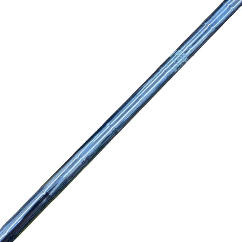 wwhniQOPOj@Uri{FU{Zbgj