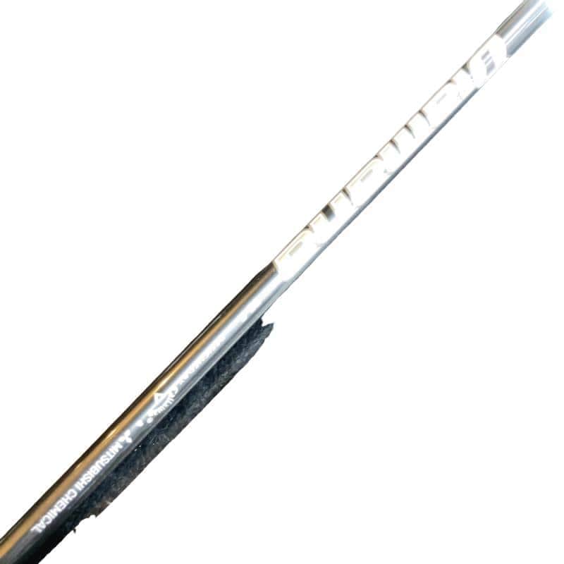 �`�o�d�w�@�c�b�a�i�Q�O�Q�P�j�@�U�r�i���{���F�T�{�Z�b�g�j