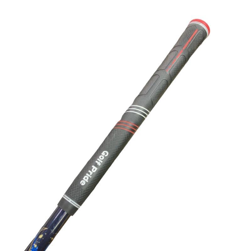 �w�w�h�n�i�Q�O�Q�S�j�@�g�T