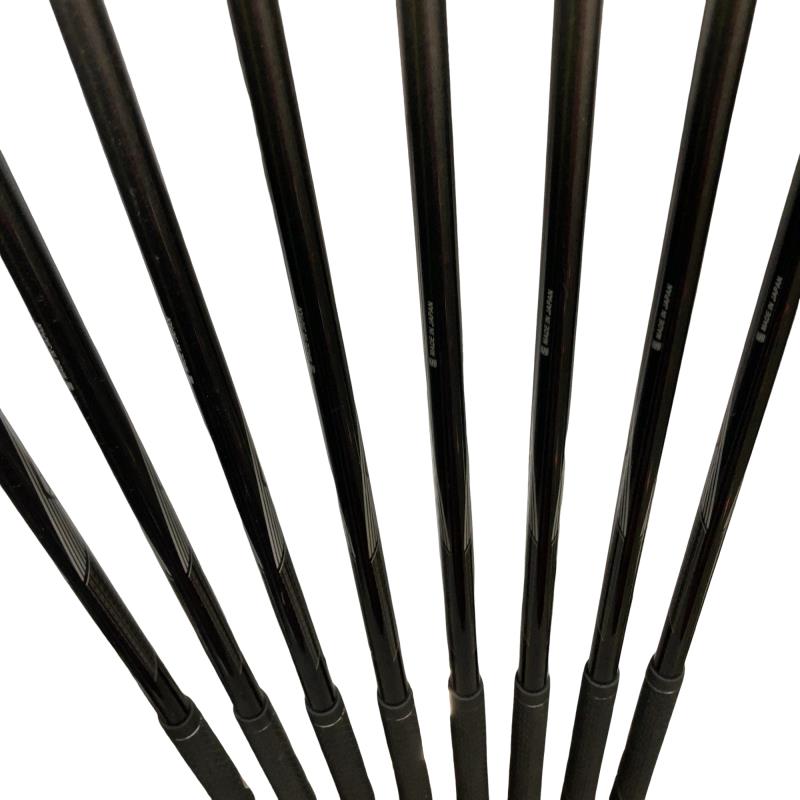 �w�w�h�n�i�Q�O�P�Q�j�@�W�r�i���{���F�W�{�Z�b�g�j