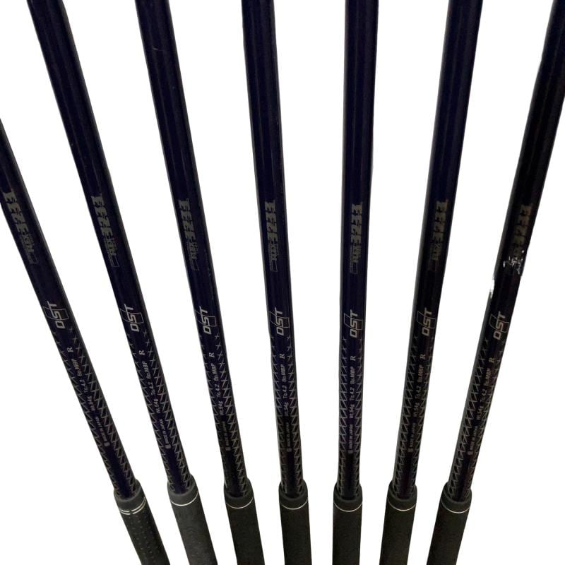 �w�w�h�n�i�Q�O�P�U�j�@�W�r�i���{���F�V�{�Z�b�g�j